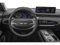 2025 Genesis GV70 2.5T AWD