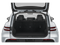 2025 Genesis GV70 2.5T AWD