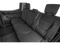 2025 Toyota Tundra 4WD SR