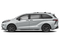 2025 Toyota Sienna Woodland Edition