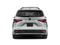 2025 Toyota Sienna Woodland Edition