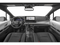 2025 Toyota Sienna Woodland Edition