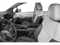 2025 Toyota Sienna Woodland Edition