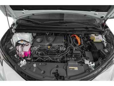 2025 Toyota Sienna Woodland Edition