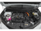 2025 Toyota Sienna Woodland Edition