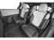 2025 Toyota Sienna Woodland Edition