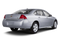 2011 Chevrolet Impala LT Fleet