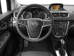 2013 Buick Encore Leather
