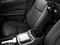 2014 Chrysler 300 300C