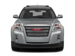 2014 GMC Terrain SLT