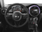 2016 MINI Hardtop Cooper