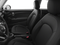 2016 MINI Hardtop Cooper