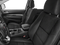 2017 Dodge Durango GT RWD
