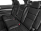 2017 Dodge Durango GT RWD
