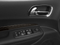 2017 Dodge Durango GT RWD