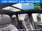 2022 Jeep Grand Cherokee Overland 4x4