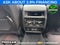 2022 Jeep Grand Cherokee Overland 4x4