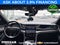 2022 Jeep Grand Cherokee Overland 4x4
