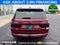 2022 Jeep Grand Cherokee Overland 4x4