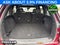 2022 Jeep Grand Cherokee Overland 4x4