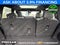 2022 Jeep Grand Cherokee Overland 4x4