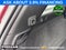 2022 Jeep Grand Cherokee Overland 4x4