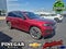 2022 Jeep Grand Cherokee Overland 4x4
