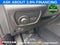 2022 Jeep Grand Cherokee Overland 4x4