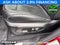 2022 Jeep Grand Cherokee Overland 4x4