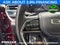 2022 Jeep Grand Cherokee Overland 4x4