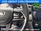 2022 Jeep Grand Cherokee Overland 4x4