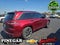 2022 Jeep Grand Cherokee Overland 4x4
