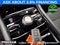 2022 Jeep Grand Cherokee Overland 4x4