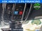 2022 Jeep Grand Cherokee Overland 4x4