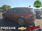 2022 Jeep Grand Cherokee Overland 4x4