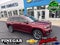 2022 Jeep Grand Cherokee Overland 4x4