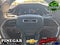 2022 Jeep Grand Cherokee Overland 4x4