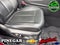 2022 Jeep Grand Cherokee Overland 4x4