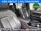2022 Jeep Grand Cherokee Overland 4x4