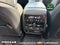 2023 Jeep Grand Cherokee Summit Reserve