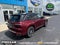 2023 Jeep Grand Cherokee Summit Reserve