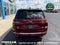 2023 Jeep Grand Cherokee Summit Reserve