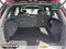 2023 Jeep Grand Cherokee Summit Reserve