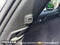 2023 Jeep Grand Cherokee Summit Reserve