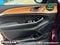 2023 Jeep Grand Cherokee Summit Reserve
