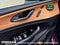 2023 Jeep Grand Cherokee Summit Reserve
