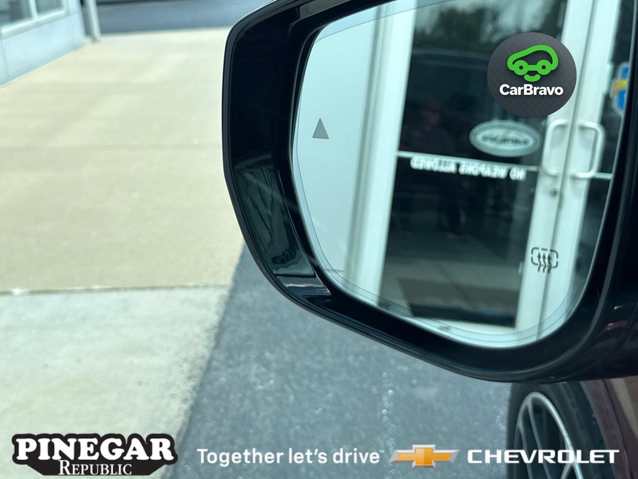 2023 Jeep Grand Cherokee Summit Reserve