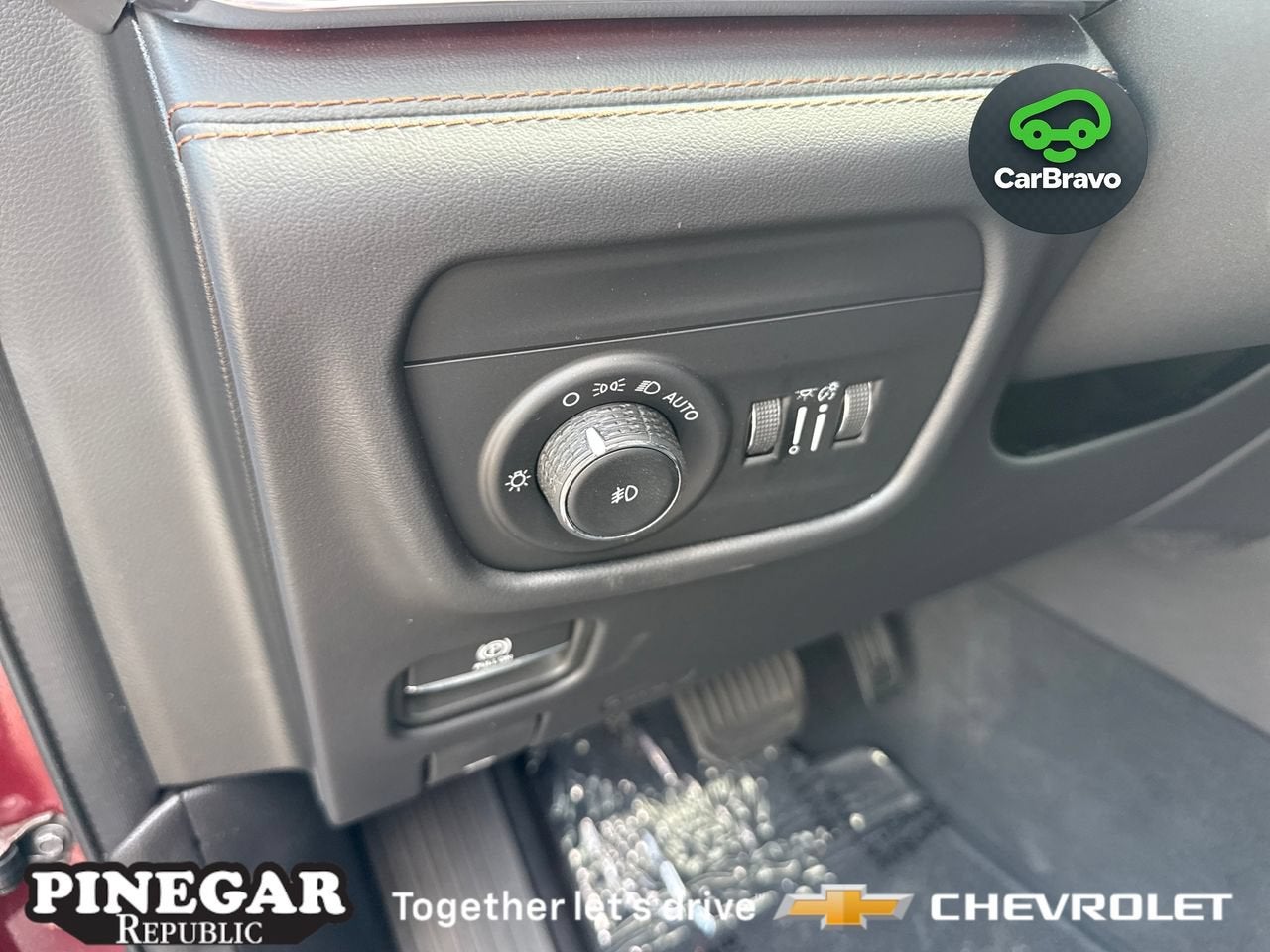 2023 Jeep Grand Cherokee Summit Reserve