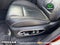 2023 Jeep Grand Cherokee Summit Reserve