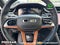 2023 Jeep Grand Cherokee Summit Reserve